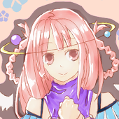 珈琲ぜりぃ