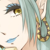 haruura