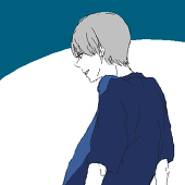 青井