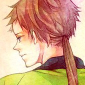 さよ