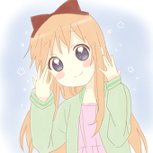 ゆいにゃん