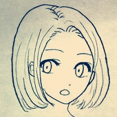パーク