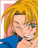 マコトコマ