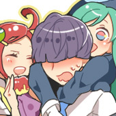 砂糖(さとう)