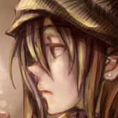 shizu