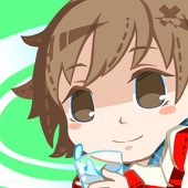 毛毛虫