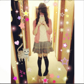 Yoori