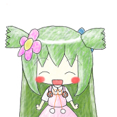 てすと