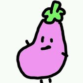 nasu