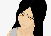 Shun