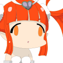 クイックトリガークン