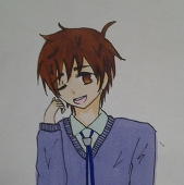 あーたん