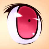 ぐったり