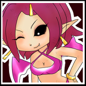 Nadja