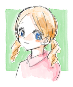 りょうくん