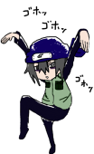 KAITO