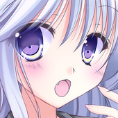 小沢ひより