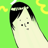 ほちむす