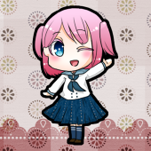 すすみん