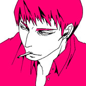 neo valcy
