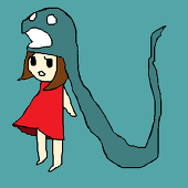 しろみ
