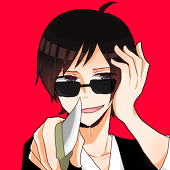らいと。