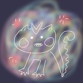 吏空