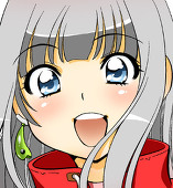 maoka
