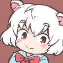 くるしま