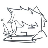 kimdakim