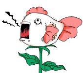 みすけ