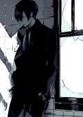 君泽