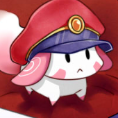 さと