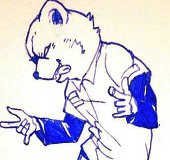 ののひこ