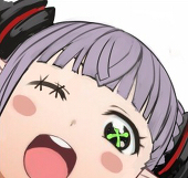 NS