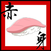 みょうばん