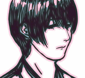 keisuke