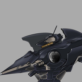 murasame4045