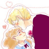 ぼっちゃま