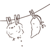 花鶏つくね