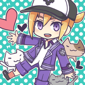 ぽげ実