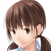 吉田鳶牡