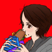 yuki@ツッコミ待ち
