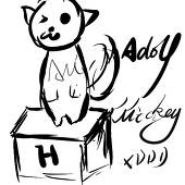 adolfmickey