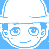 するめ