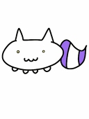 MiAO