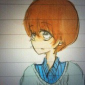 菜の花