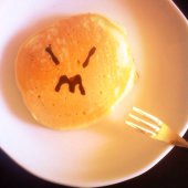 さゆこ