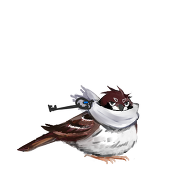 yel