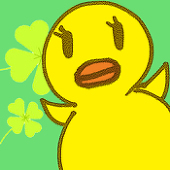 suiga